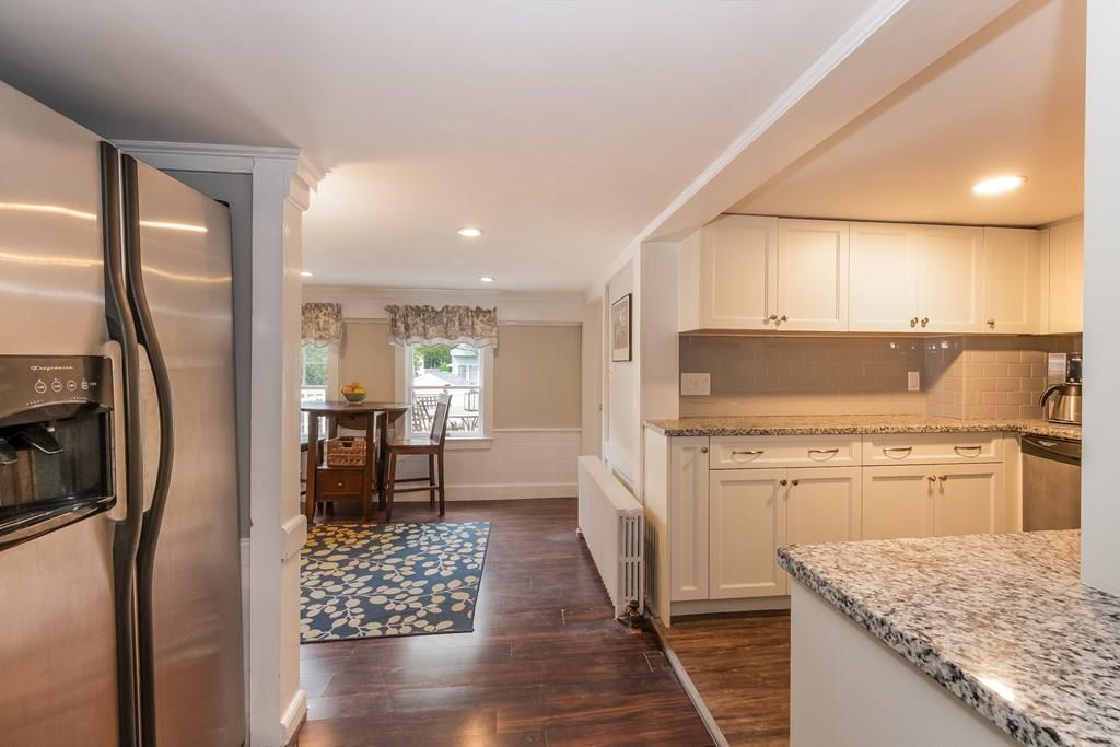 23 Middle Street Georgetown, MA 01833 - Photo 10 of 42 Gallery Image 10