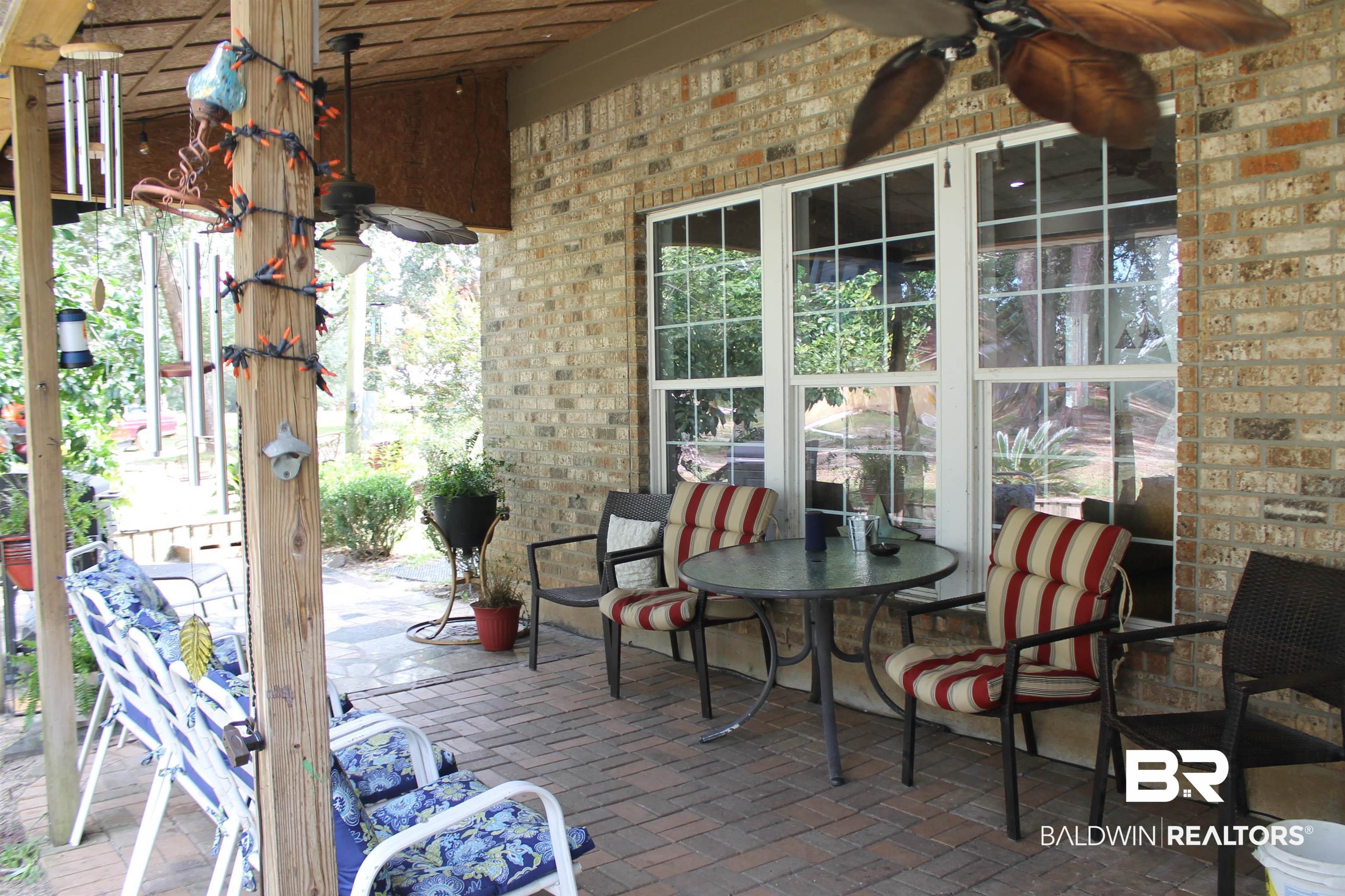 11160 County Road 95 Elberta, AL 36530 - Photo 42 of 50