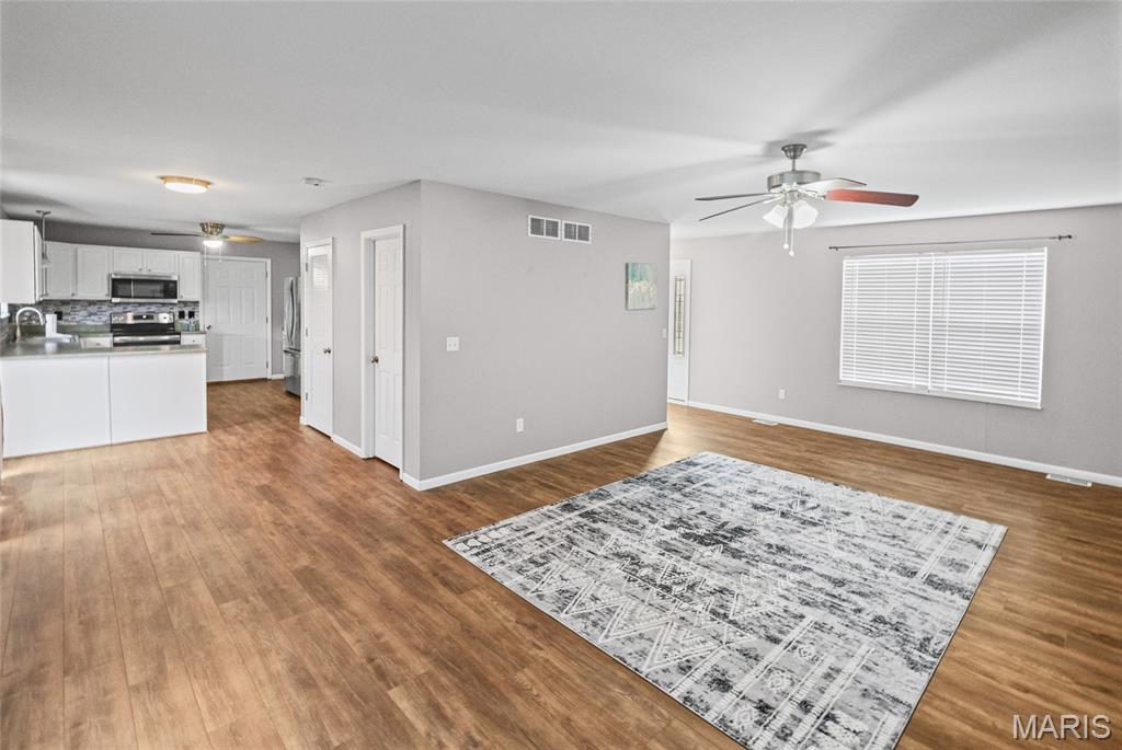 424 Edwin Drive Dupo, IL 62239 - Photo 15 of 53 Gallery Image 15