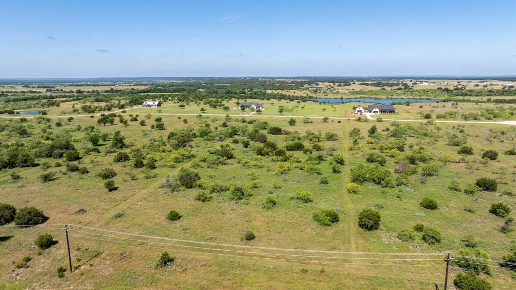 1032 Goodnight Trail Perrin, TX 76486 - Photo 14 of 18