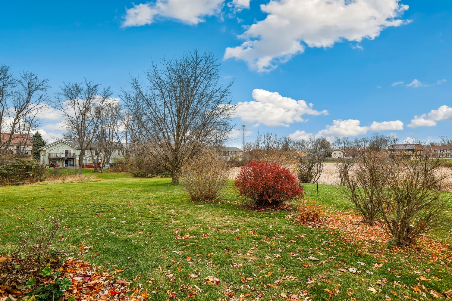 3463 Donovan Drive Crete, IL 60417 - Photo 22 of 23