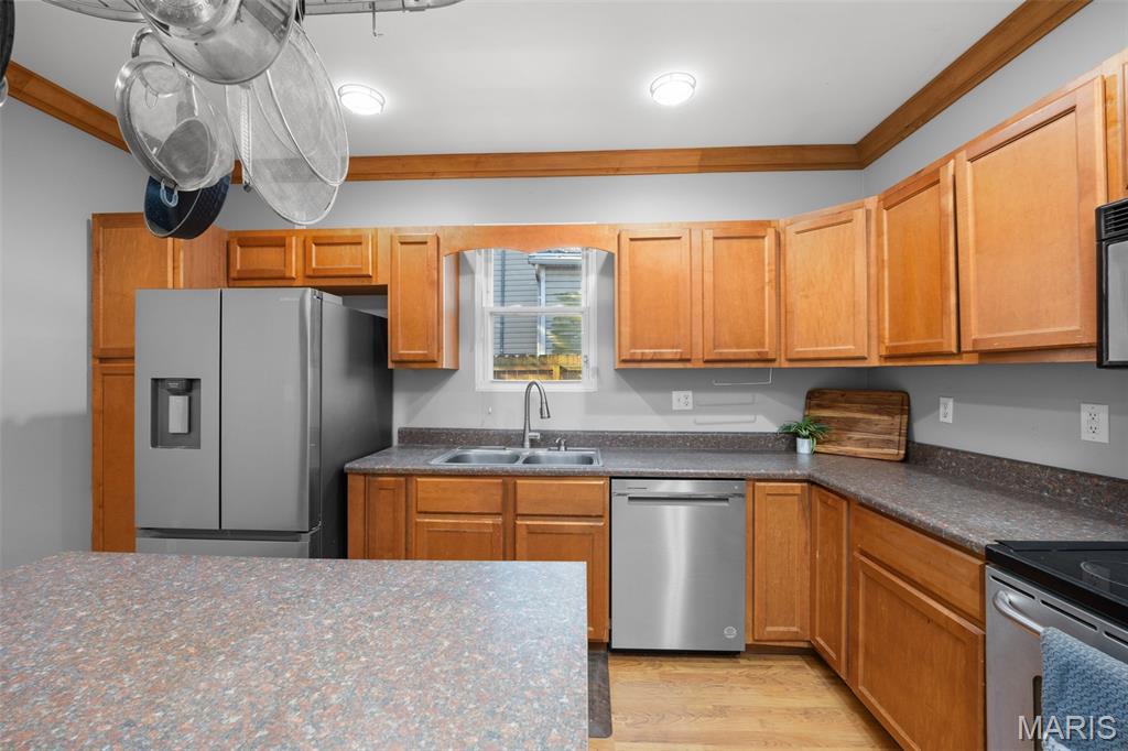 1109 Lasalle Street Belleville, IL 62221 - Photo 12 of 47