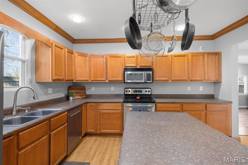 1109 Lasalle Street Belleville, IL 62221 - Photo 13 of 47