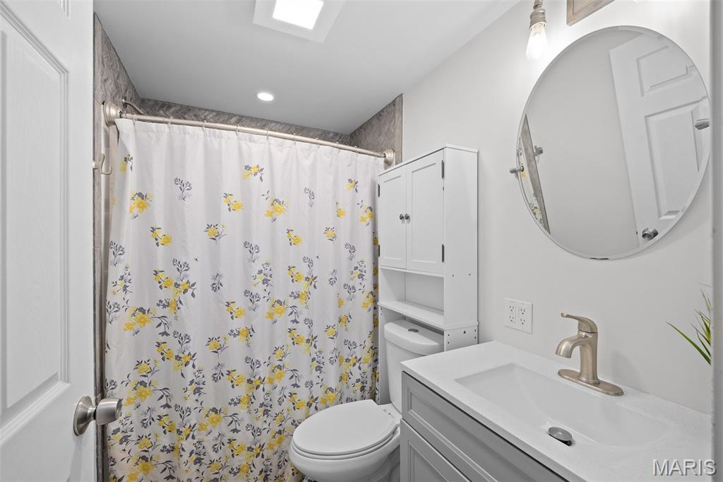 1109 Lasalle Street Belleville, IL 62221 - Photo 16 of 47