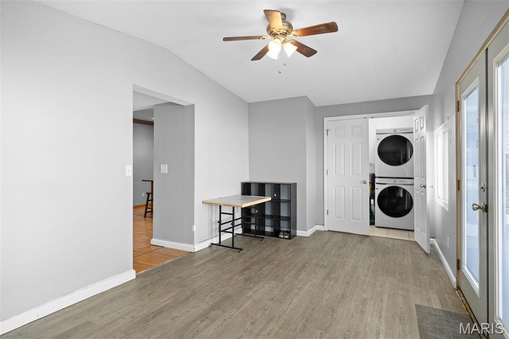 1109 Lasalle Street Belleville, IL 62221 - Photo 20 of 47