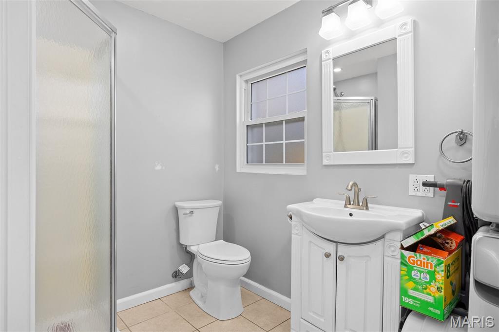 1109 Lasalle Street Belleville, IL 62221 - Photo 21 of 47