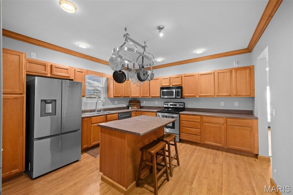 1109 Lasalle Street Belleville, IL 62221 - Photo 10 of 47