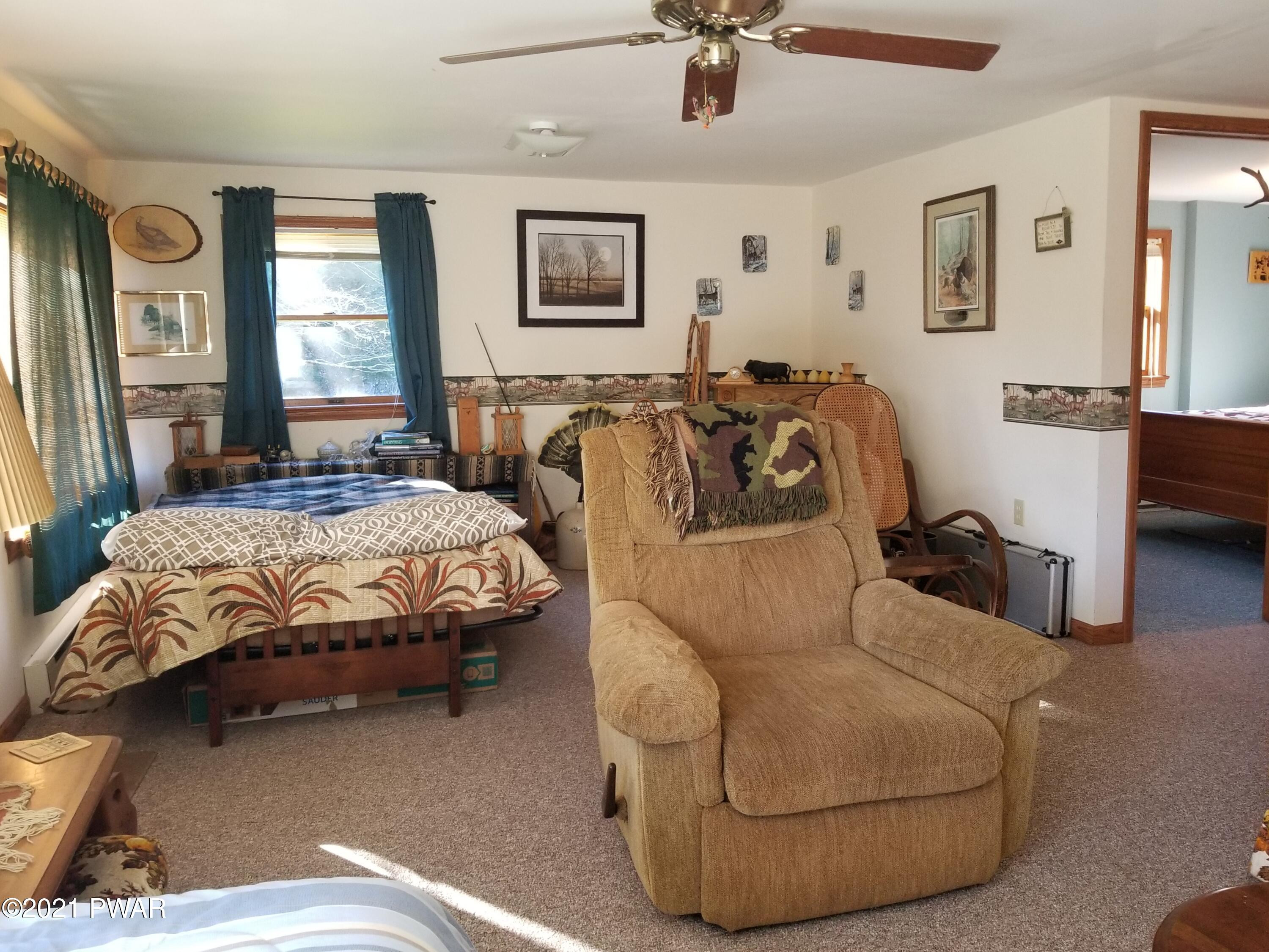964 Braman Road Equinunk, PA 18417 - Photo 9 of 20