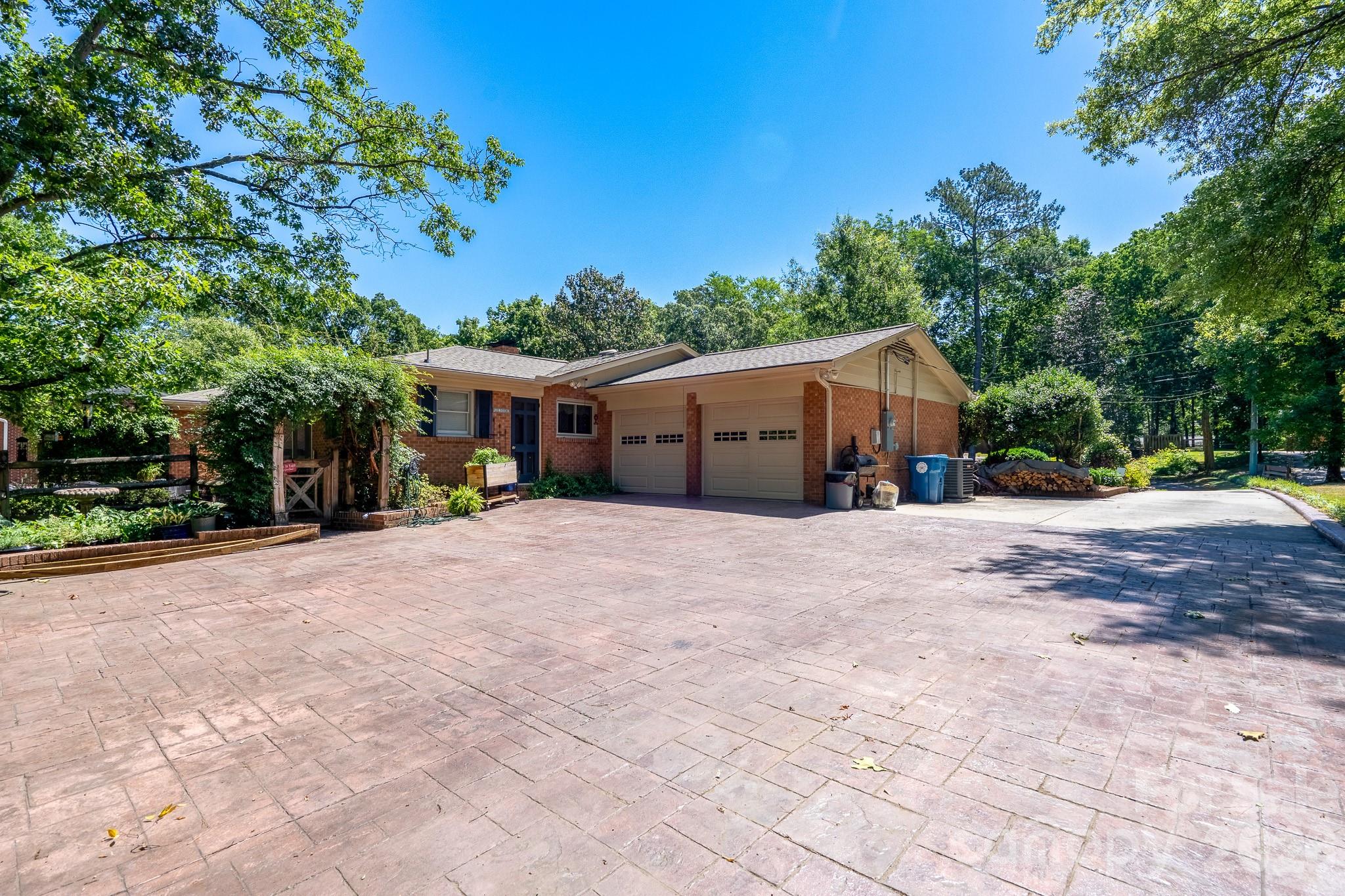 326 Richmond Road Salisbury, NC 28144 - Photo 3 of 48