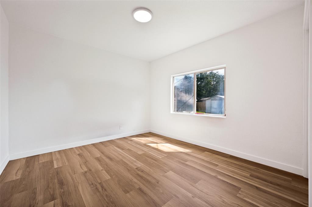 1712 Milner Road Irving, TX 75061 - Photo 12 of 23