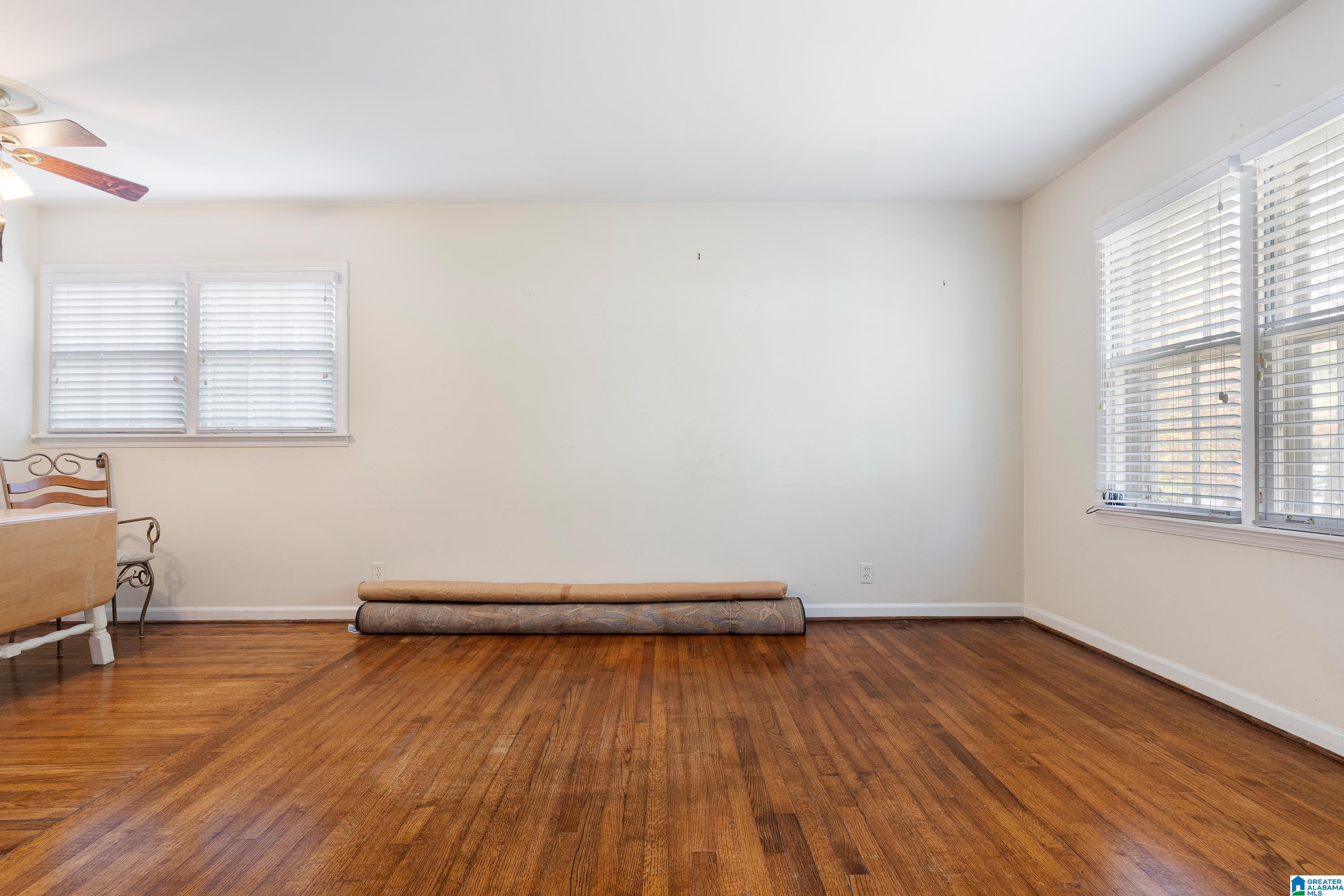 4025 Montclair Road, Unit 4025 Birmingham, AL 35213 - Photo 8 of 21