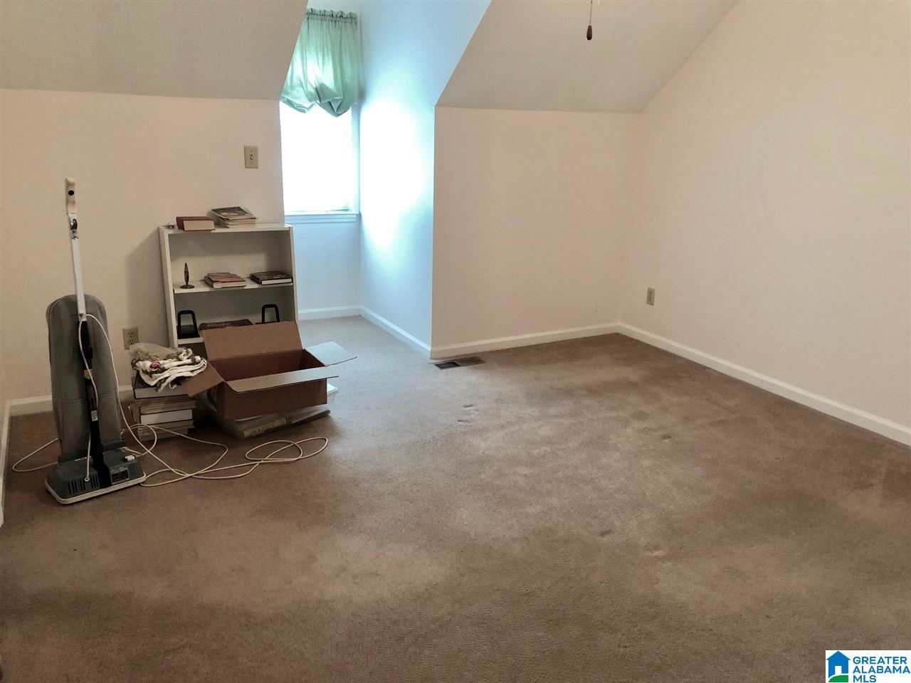 209 Hunting Ridge Drive Cropwell, AL 35054 - Photo 18 of 22