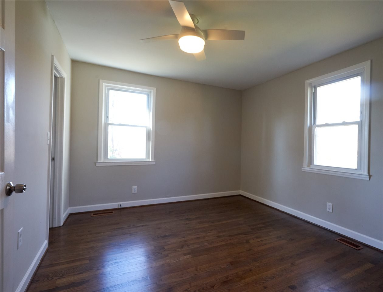 3201 Apache Drive Raleigh, NC 27609 - Photo 15 of 30 Master Bedroom