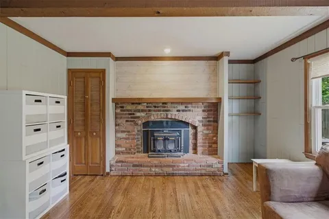 $285,000 | 9726 Winslow Place, Kansas City, MO 64131