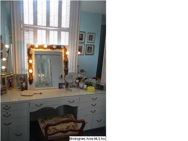 14 Rendalia Road Anniston, AL 36207 - Photo 19 of 24 Gallery Image 19