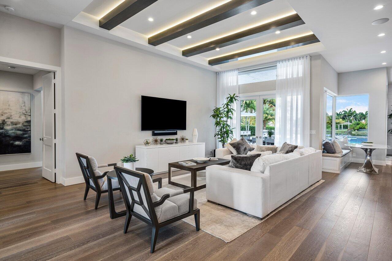 8331 Sawpine Road Delray Beach, FL 33446 - Photo 6 of 63 009-8331SawpineRoad-DelrayBeach-FL-33446