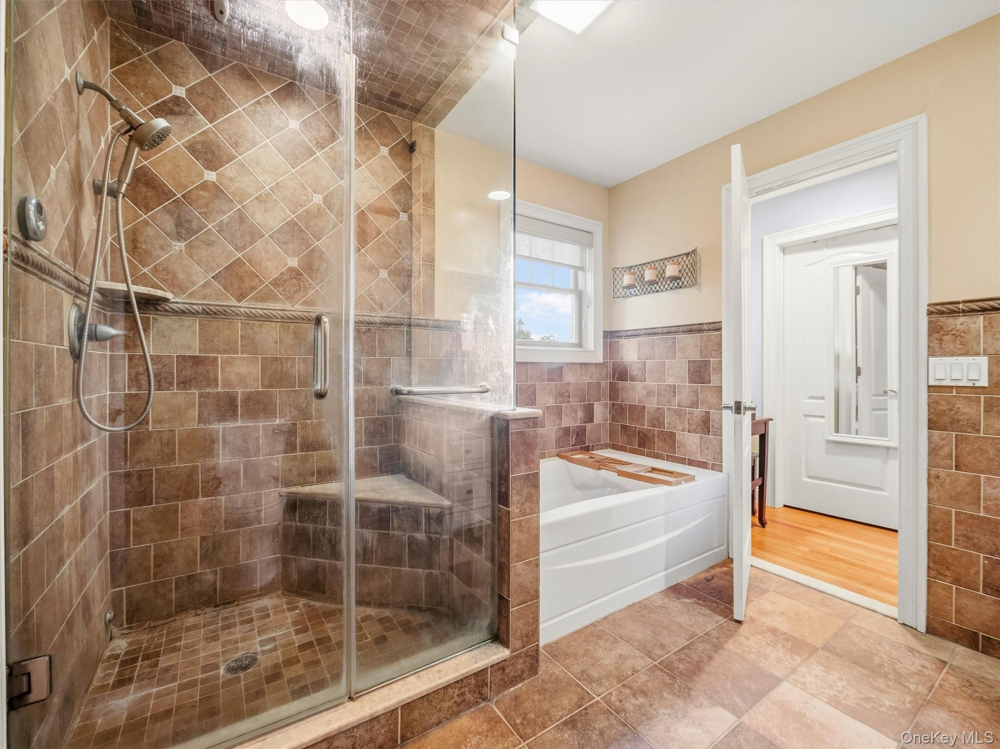 2 Hempstead Lane Spring Valley, NY 10977 - Photo 27 of 35