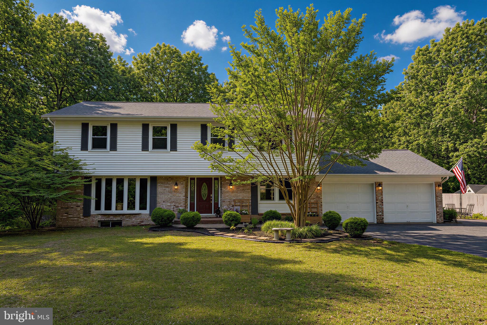 3872 Stoneybrook Road White Plains, MD 20695 - Photo 64 of 66