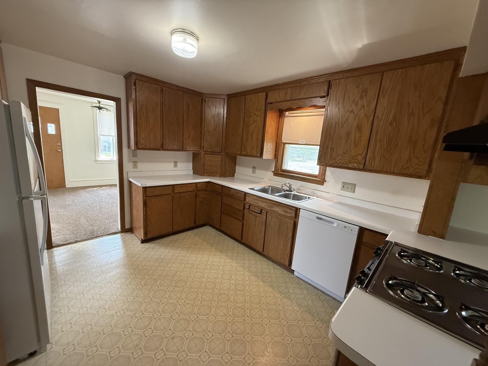317 3rd Avenue South Cold Spring, MN 56320 - Photo 5 of 18