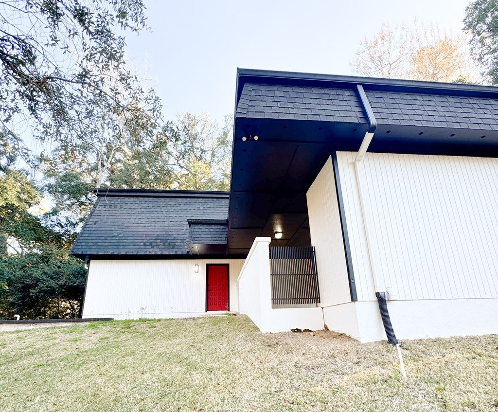 2201 Riverside Drive Valdosta, GA 31602 - Photo 6 of 45 Gallery Image 6