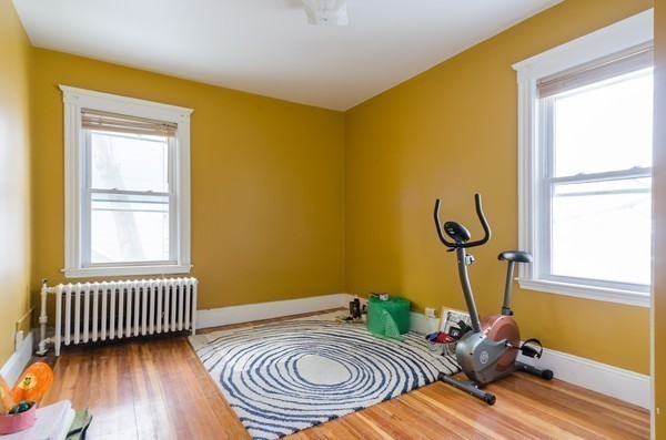 43 Parkton Road Boston, MA 02130 - Photo 10 of 16 Gallery Image 10