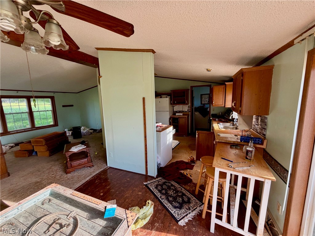9200 Horn Road Windham, OH 44288 - Photo 30 of 41