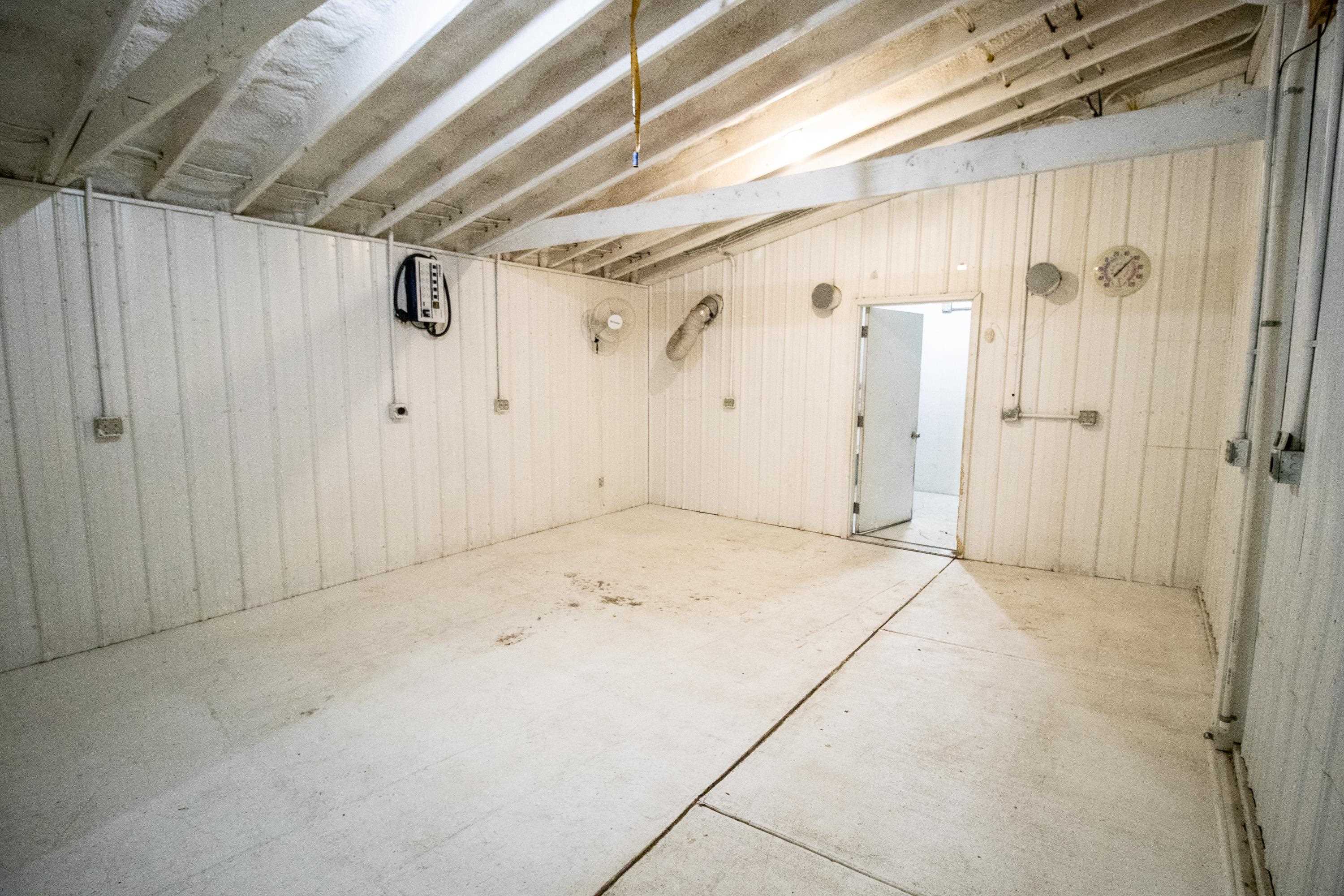 7414 East Frances Road Mount Morris, MI 48458 - Photo 43 of 57 50139413-a90df6ce-6419-40c6-9fe2-21f4e923d605.JPG