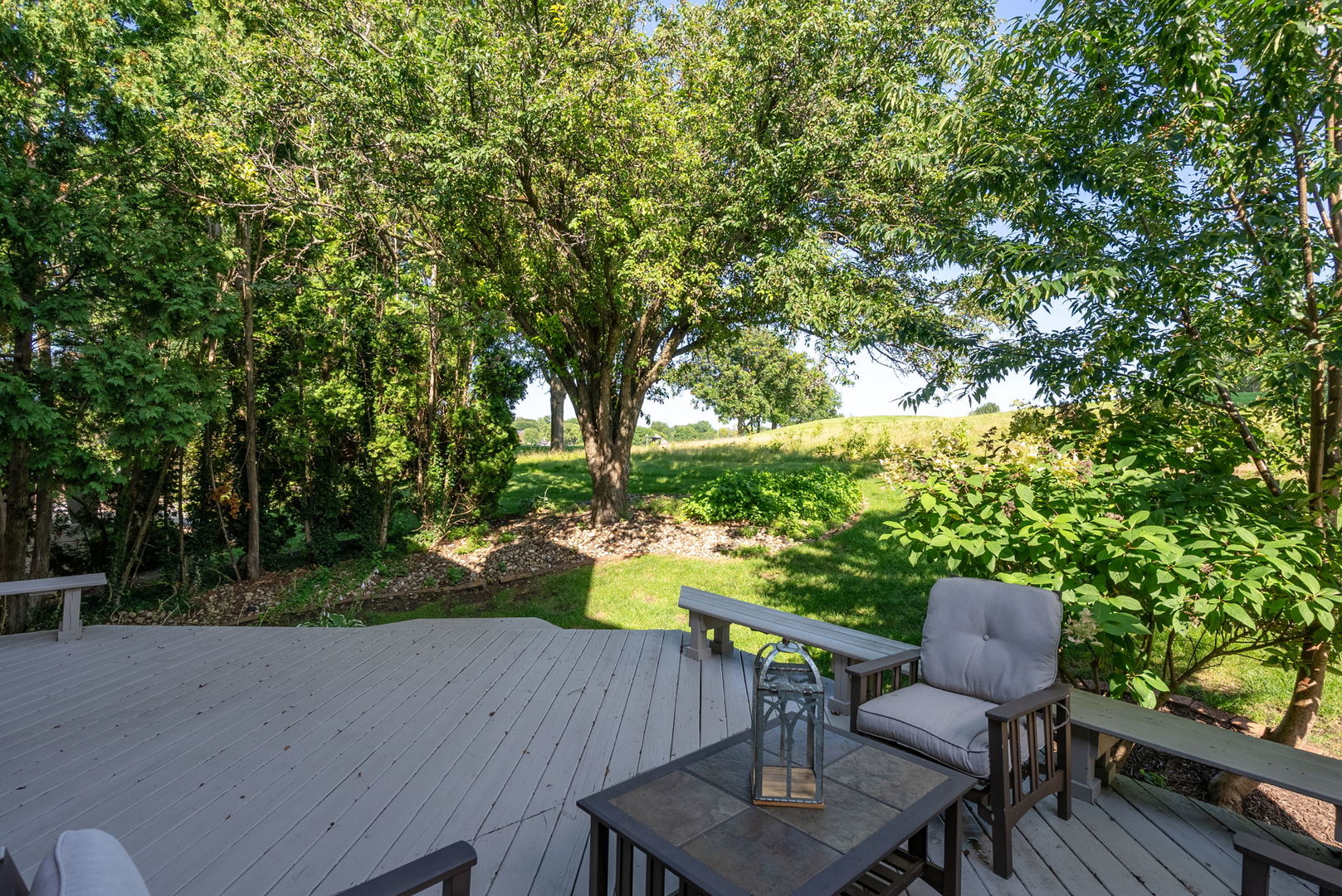 6401 Utica Ridge Road, Unit 19 Davenport, IA 52807 - Photo 39 of 50 Gallery Image 39