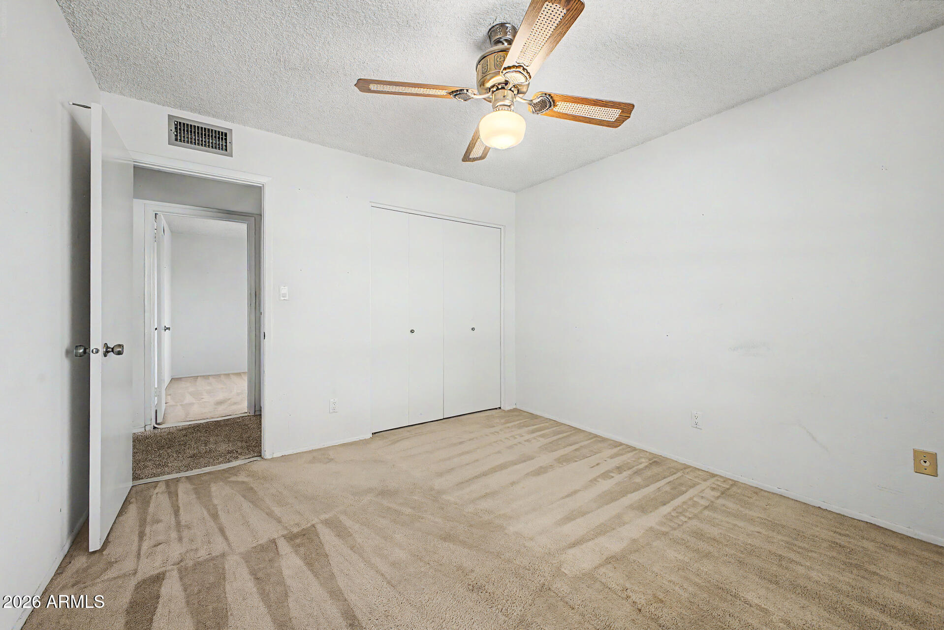 2403 East Del Rio Drive Tempe, AZ 85282 - Photo 38 of 57