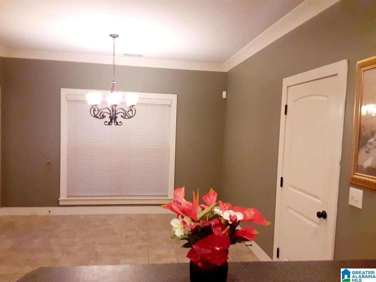 6304 Cove Lane McCalla, AL 35111 - Photo 12 of 36