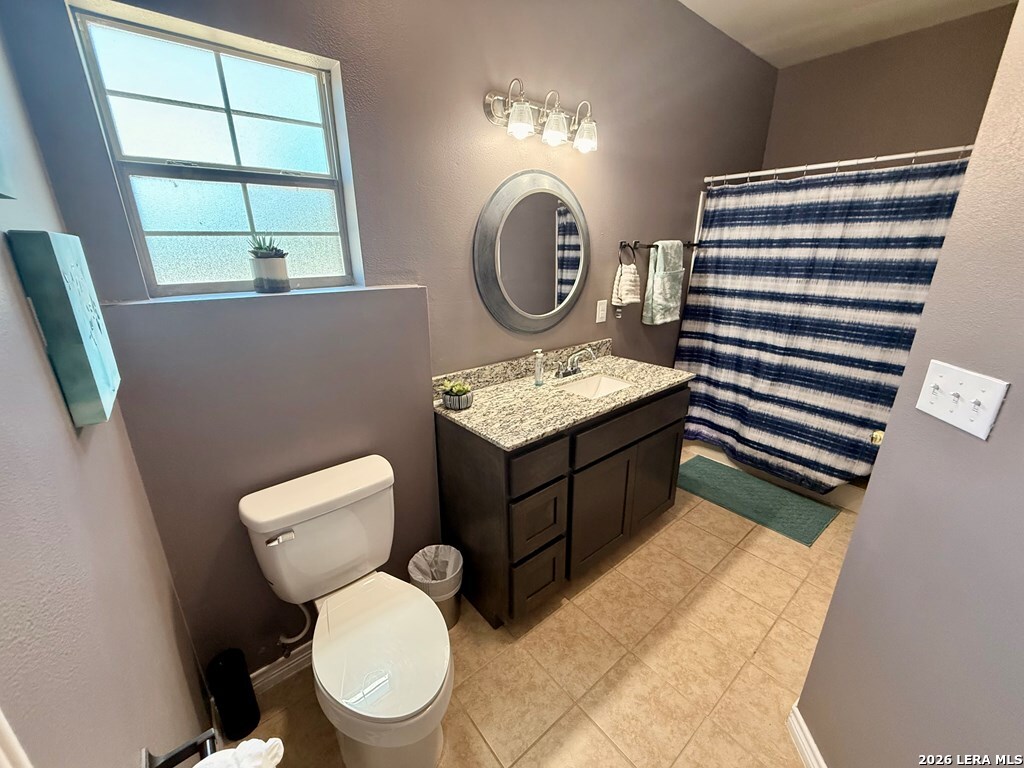 391 Riverside Drive, Unit 13 Eagle Pass, TX 78852 - Photo 13 of 19