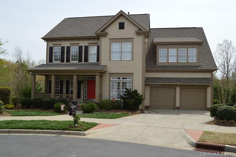 4862 Milford Way Fort Mill, SC 29708 - Photo 1 of 13 Gallery Image 1