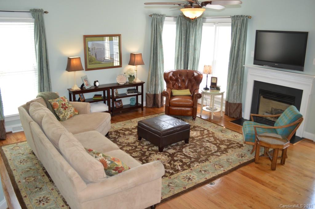 4862 Milford Way Fort Mill, SC 29708 - Photo 3 of 13 Gallery Image 3