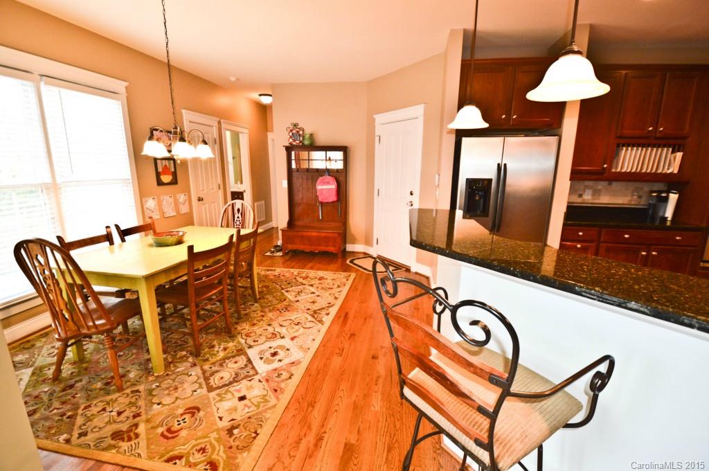4862 Milford Way Fort Mill, SC 29708 - Photo 4 of 13 Gallery Image 4