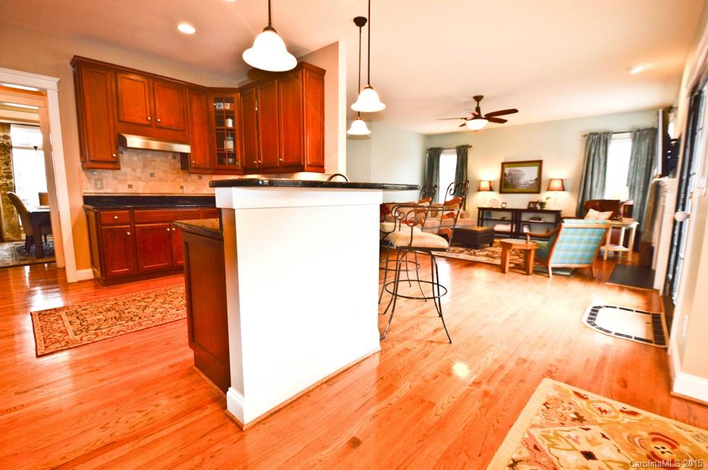 4862 Milford Way Fort Mill, SC 29708 - Photo 5 of 13 Gallery Image 5