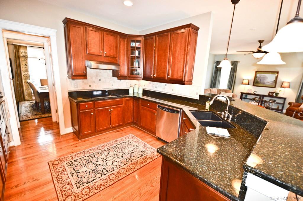 4862 Milford Way Fort Mill, SC 29708 - Photo 6 of 13 Gallery Image 6
