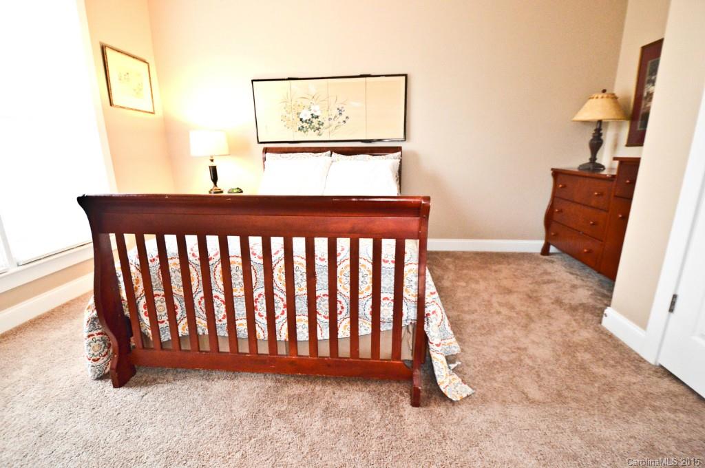 4862 Milford Way Fort Mill, SC 29708 - Photo 8 of 13 Gallery Image 8