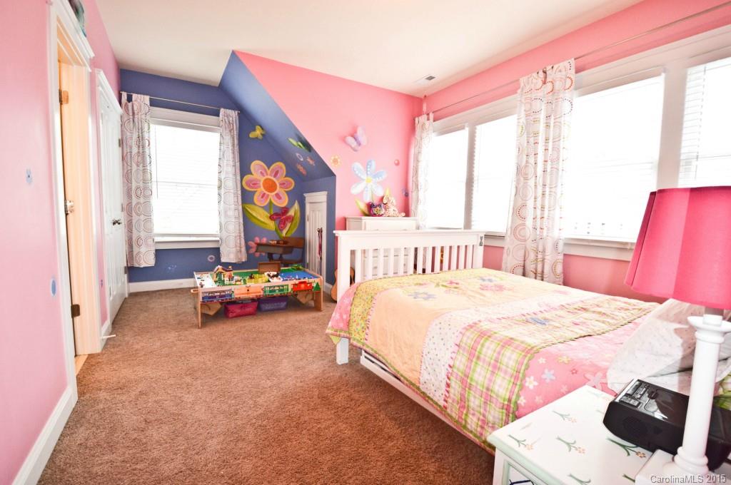 4862 Milford Way Fort Mill, SC 29708 - Photo 10 of 13 Gallery Image 10