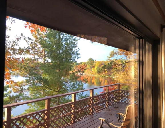 $559,900 | 4388 Robin Lane Northwest, Hackensack, MN 56452