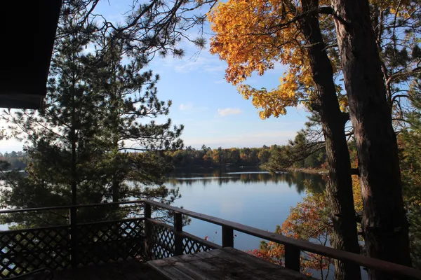 $559,900 | 4388 Robin Lane Northwest, Hackensack, MN 56452