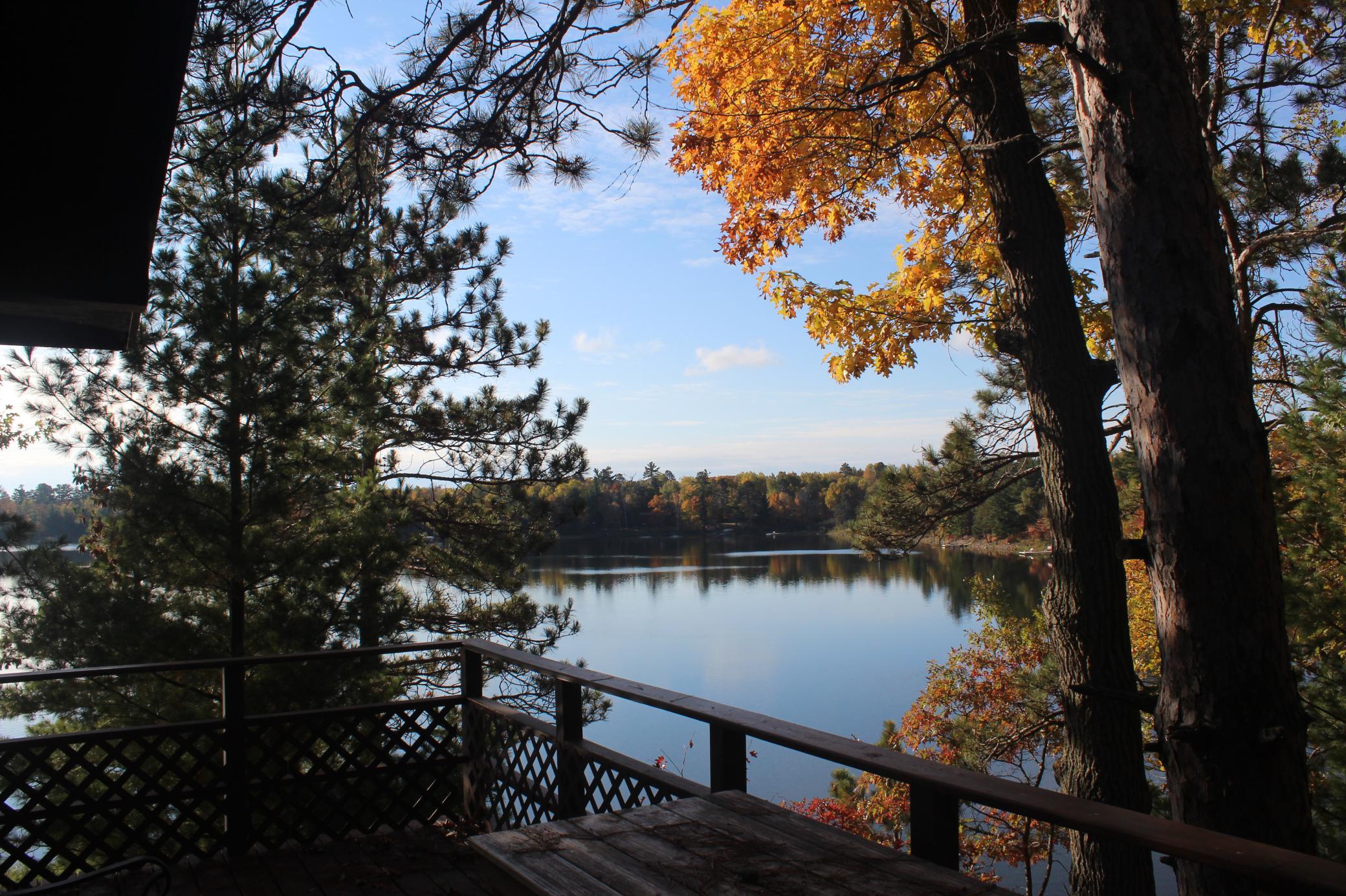 4388 Robin Lane Northwest Hackensack, MN 56452 - Photo 13 of 111