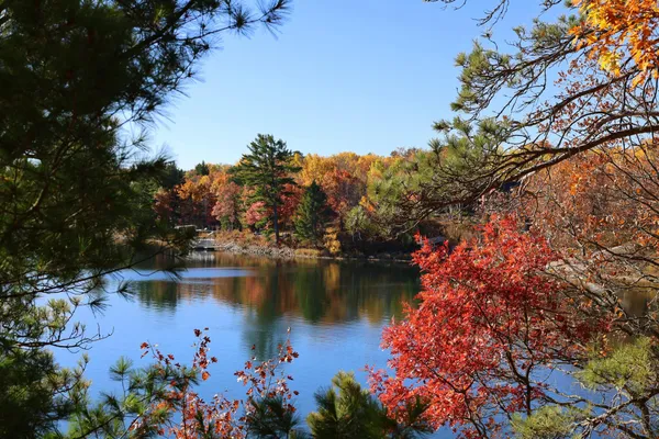 $559,900 | 4388 Robin Lane Northwest, Hackensack, MN 56452