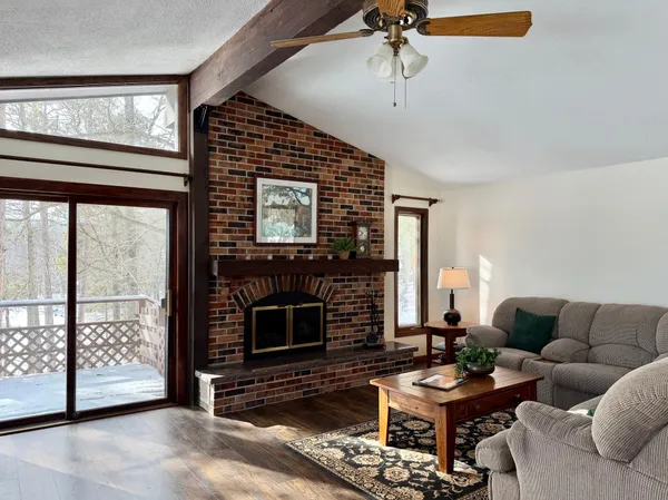 $559,900 | 4388 Robin Lane Northwest, Hackensack, MN 56452