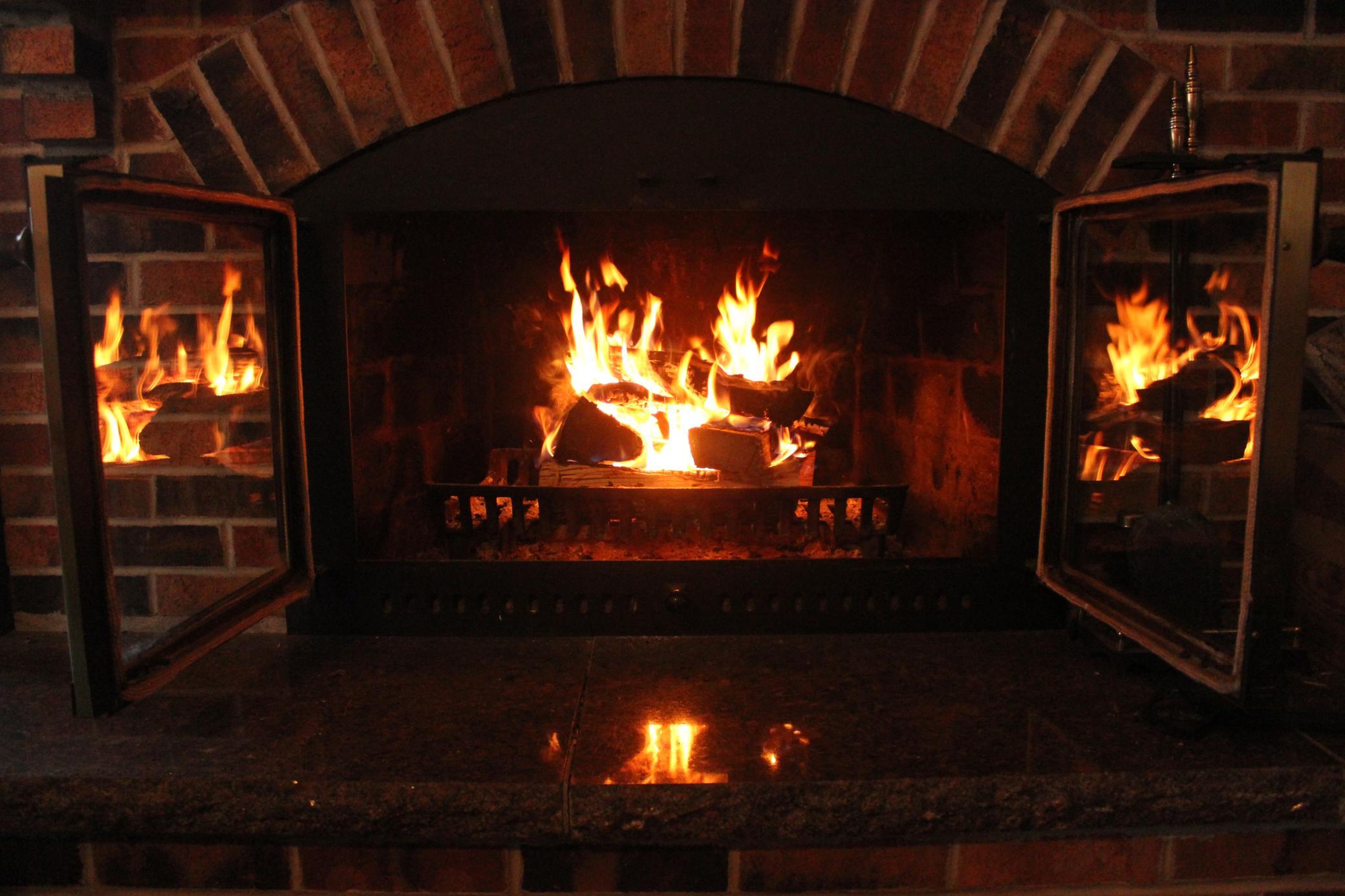 4388 Robin Lane Northwest Hackensack, MN 56452 - Photo 18 of 111