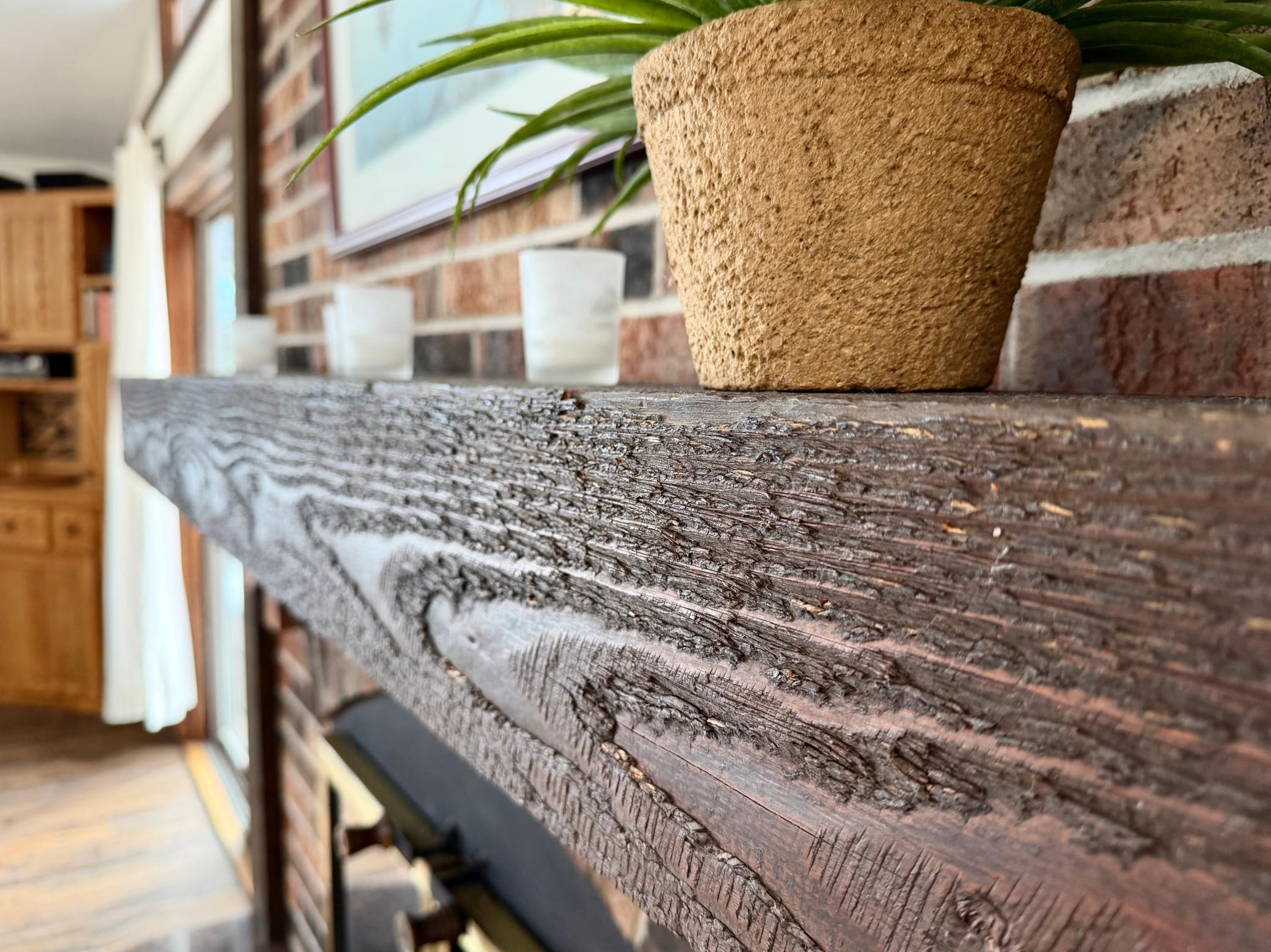 4388 Robin Lane Northwest Hackensack, MN 56452 - Photo 19 of 111