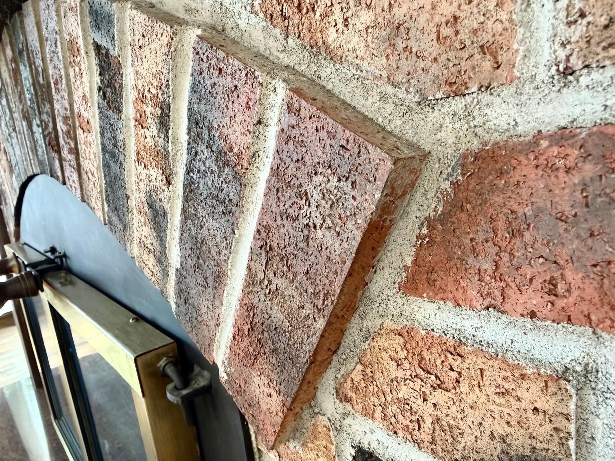 4388 Robin Lane Northwest Hackensack, MN 56452 - Photo 20 of 111