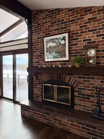 $559,900 | 4388 Robin Lane Northwest, Hackensack, MN 56452