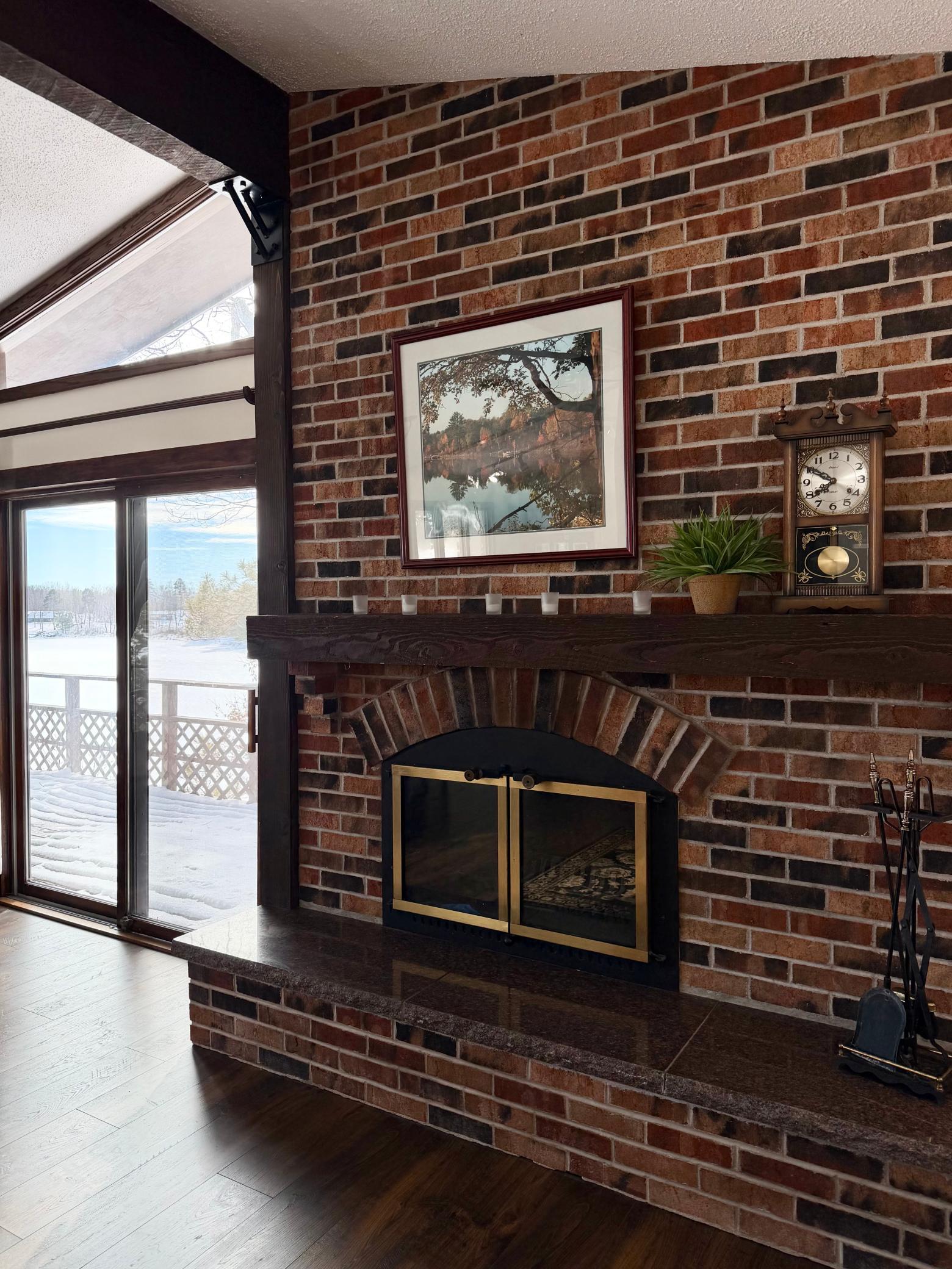 4388 Robin Lane Northwest Hackensack, MN 56452 - Photo 21 of 111