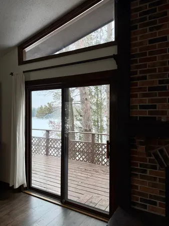 $559,900 | 4388 Robin Lane Northwest, Hackensack, MN 56452