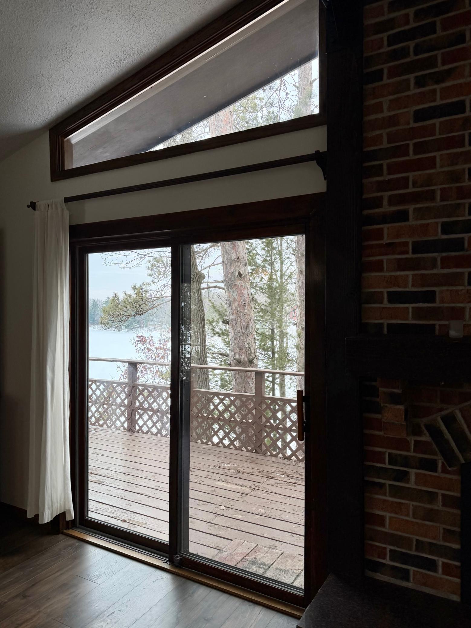 4388 Robin Lane Northwest Hackensack, MN 56452 - Photo 22 of 111